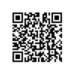 B43713B2109M000 QRCode