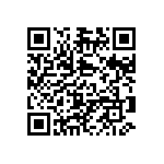 B43723A5129M050 QRCode