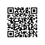 B43740A4109M000 QRCode