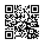 B43740A4109M7 QRCode