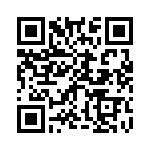 B43740A4568M3 QRCode