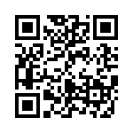 B43740A5398M7 QRCode