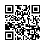 B43740A5568M3 QRCode