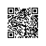 B43740A9398M000 QRCode