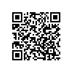 B43741A9828M007 QRCode