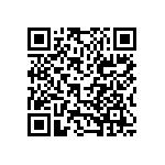 B43750A5198M000 QRCode