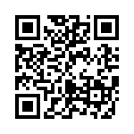 B43750A9398M7 QRCode