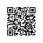 B43760A5568M000 QRCode