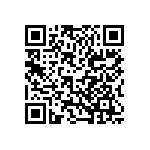 B43760A5688M000 QRCode