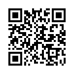 B43760A9109M QRCode