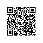 B43770A4128M003 QRCode