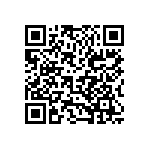 B43770A4278M000 QRCode