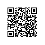 B43770A5857M003 QRCode