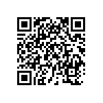 B43770A9138M000 QRCode