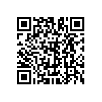 B43770A9398M003 QRCode