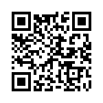 B43821A2155M QRCode