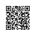 B43821A2475M000 QRCode