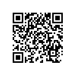 B43821A4157M000 QRCode