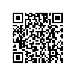 B43821A5475M000 QRCode