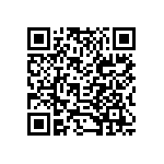 B43821F1337M000 QRCode