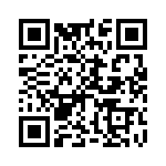 B43821F1475M8 QRCode