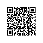 B43821F2685M000 QRCode