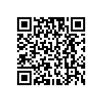 B43821F4476M000 QRCode