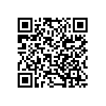 B43851F1227M000 QRCode