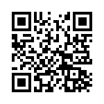 B43851F2475M QRCode