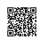 B43851F4336M000 QRCode