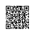 B43851K2107M000 QRCode