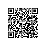 B43858C5226M000 QRCode