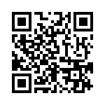 B43866A1476M QRCode