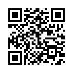 B43866A2336M QRCode