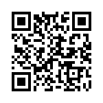 B43866C1107M QRCode