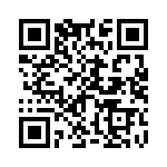 B43866C4156M QRCode