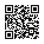 B43866C5156M QRCode