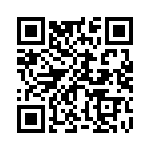 B43866C5475M QRCode