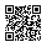 B43866C5685M QRCode