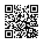 B43866F2226M QRCode