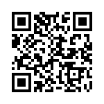 B43867A1226M QRCode