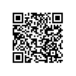 B43888A1106M000 QRCode