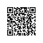 B43888A4226M000 QRCode