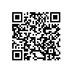 B43888A5685M000 QRCode