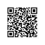 B43888A9476M000 QRCode