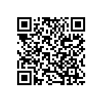 B43888A9686M000 QRCode