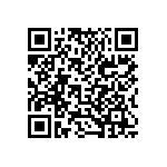 B43888C9226M000 QRCode