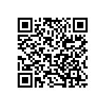 B43890A4226M000 QRCode