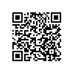 B43890A5106M000 QRCode