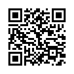 B43890C5106M QRCode